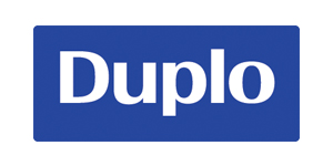 DUPLO